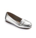 The Shoe Tailor Ballerinas EEE Fit