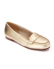 The Shoe Tailor Ballerinas E Fit