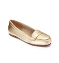 The Shoe Tailor Ballerinas E Fit