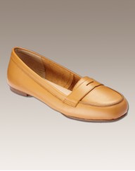 The Shoe Tailor Ballerinas EEE Fit