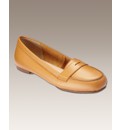 The Shoe Tailor Ballerinas EEE Fit