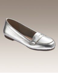The Shoe Tailor Ballerinas E Fit