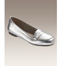 The Shoe Tailor Ballerinas E Fit