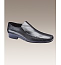 Daniel Grahame Mens Slip on Shoes