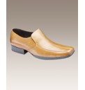 Jacamo Mens Slip-on Shoes