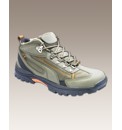 Snowdonia Mens Boots