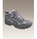 Snowdonia Mens Boots