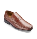 Clarks Mens Slip-on Shoes