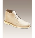 Clarks Original Mens Desert Boots