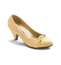 Comfort Plus Trim Court Shoes E Fit