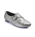 Viva La Diva Brogue Shoes E Fit