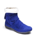 Viva La Diva Pull On Boot E Fit