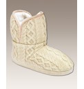 Dunlop Ladies Slipper