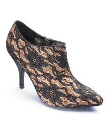 Joanna Hope Trouser Shoes D Fit