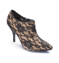 Joanna Hope Trouser Shoes D Fit