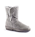 Gumtree Warmlined Boots EEE