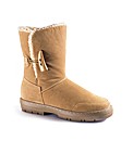 Gumtree Warmlined Boots EEE