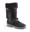 Gumtree Warmlined Boots E Fit