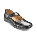 Cushion Walk Bar Shoes EEE Fit