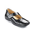 Cushion Walk Bar Shoes E Fit