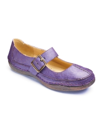 Natures Own Bar Shoe D Fit