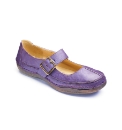 Natures Own Bar Shoe D Fit