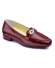 MULTIfit Trim Loafer C/D