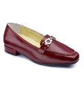 MULTIfit Trim Loafer C/D