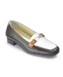 MULTIfit Trim Loafer E/EE