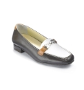 MULTIfit Trim Loafer E/EE