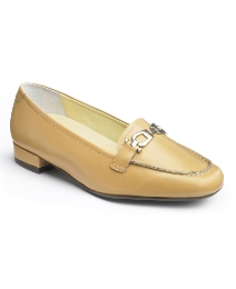 MULTIfit Trim Loafer EEE/EEEE