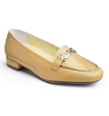 MULTIfit Trim Loafer EEE/EEEE