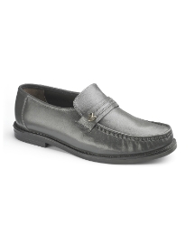 Trustyle Shoes Wide Fit