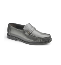 Trustyle Shoes Wide Fit