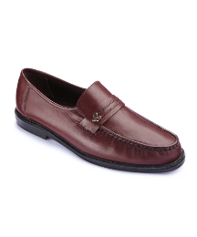 Trustyle Shoes Wide Fit