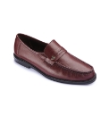 Trustyle Shoes Wide Fit