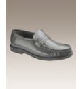 Trustyle Mens Slip-On Shoes Standard Fit