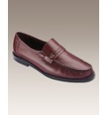 Trustyle Mens Slip-On Shoes Standard Fit