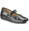 Cushion Walk Bar Shoe