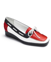 Van Dal Shoes EEE Fit