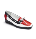 Van Dal Shoes EEE Fit