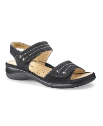 Cushion Walk Sandals E Fit