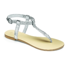 Together Toe-Post Sandal E Fit