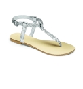 Together Toe-Post Sandal E Fit