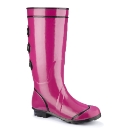 Ladies Wellington Boot
