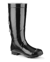 Ladies Wellington Boot