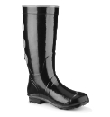 Ladies Wellington Boot