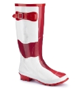 Ladies St George Wellington Boot