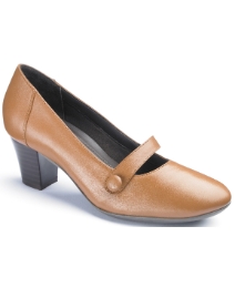 Easystep Bar Shoes E Fit