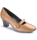 Easystep Bar Shoes E Fit